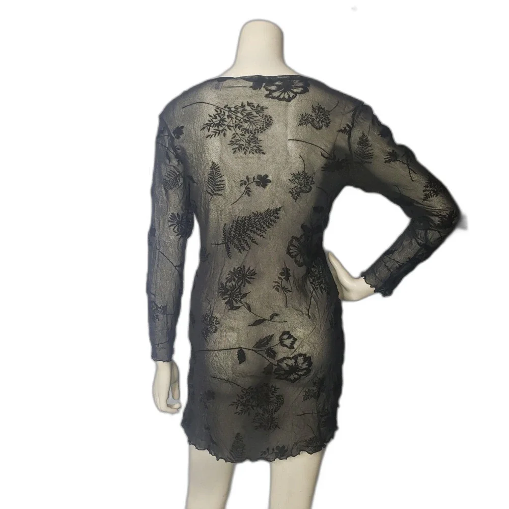 Victorias Secret vintage 90